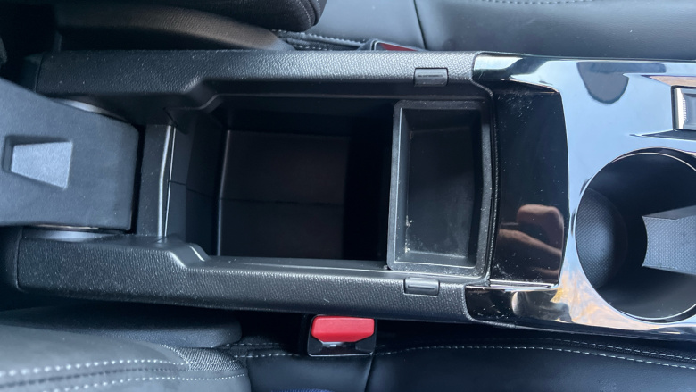 Peugeot 2008 1.2 PureTech 130 GT 5dr Petrol Estate